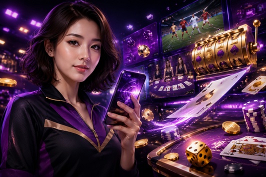 7u7app