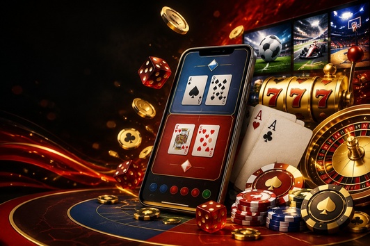 7u7app