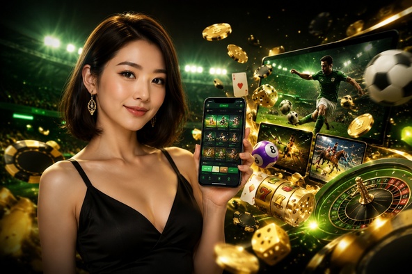 7u7app