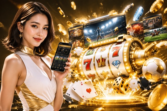 7u7app