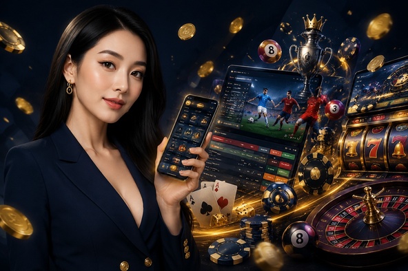 7u7app
