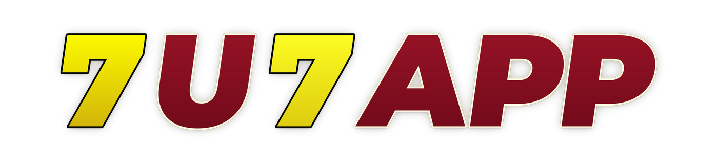 7u7app